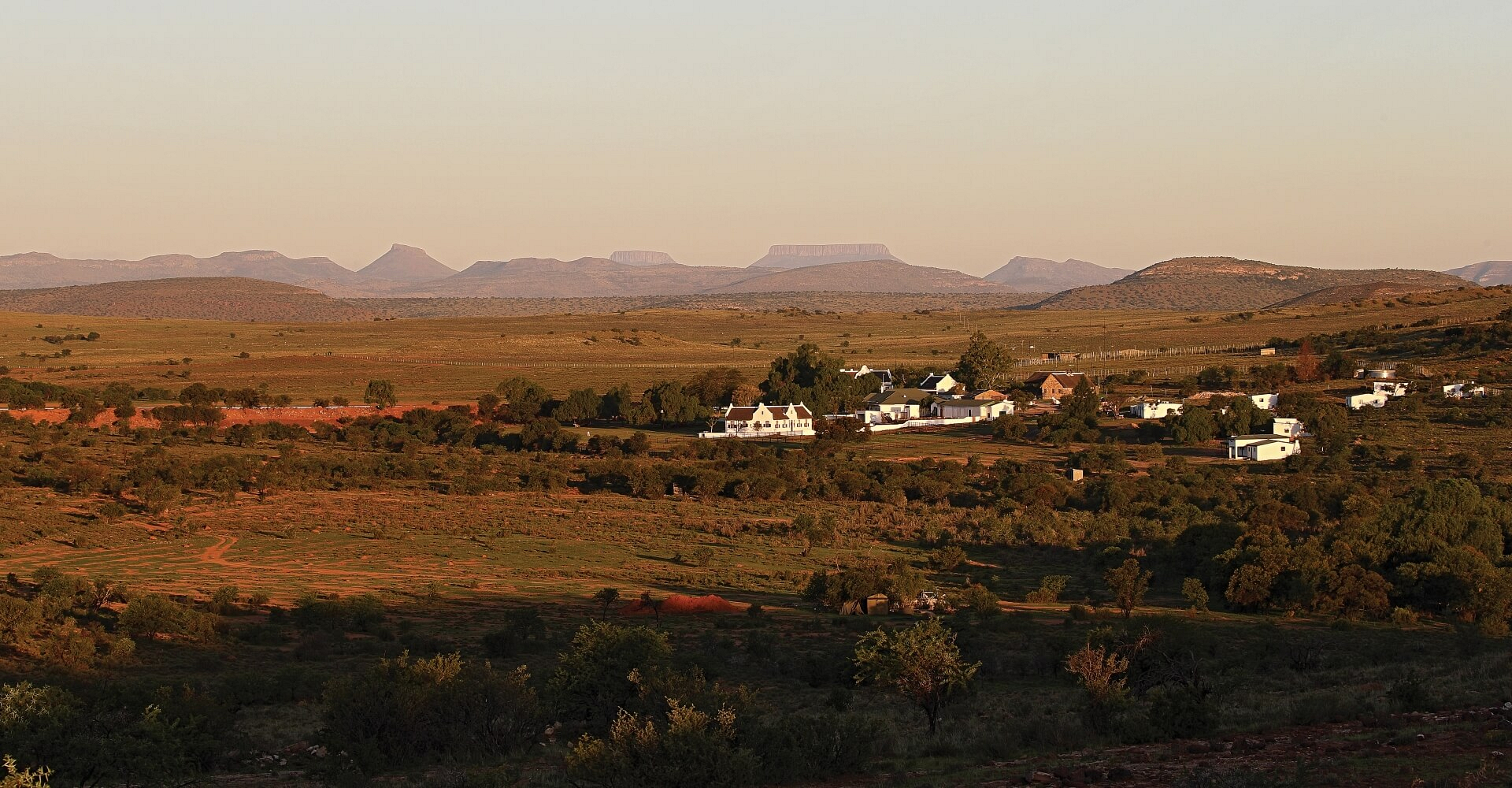 15-000-private-acres-of-bowhunting-paradise-header-3-53.jpg