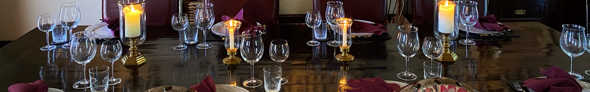 food-and-wine-to-remember-1jpg-header-4-84.jpg