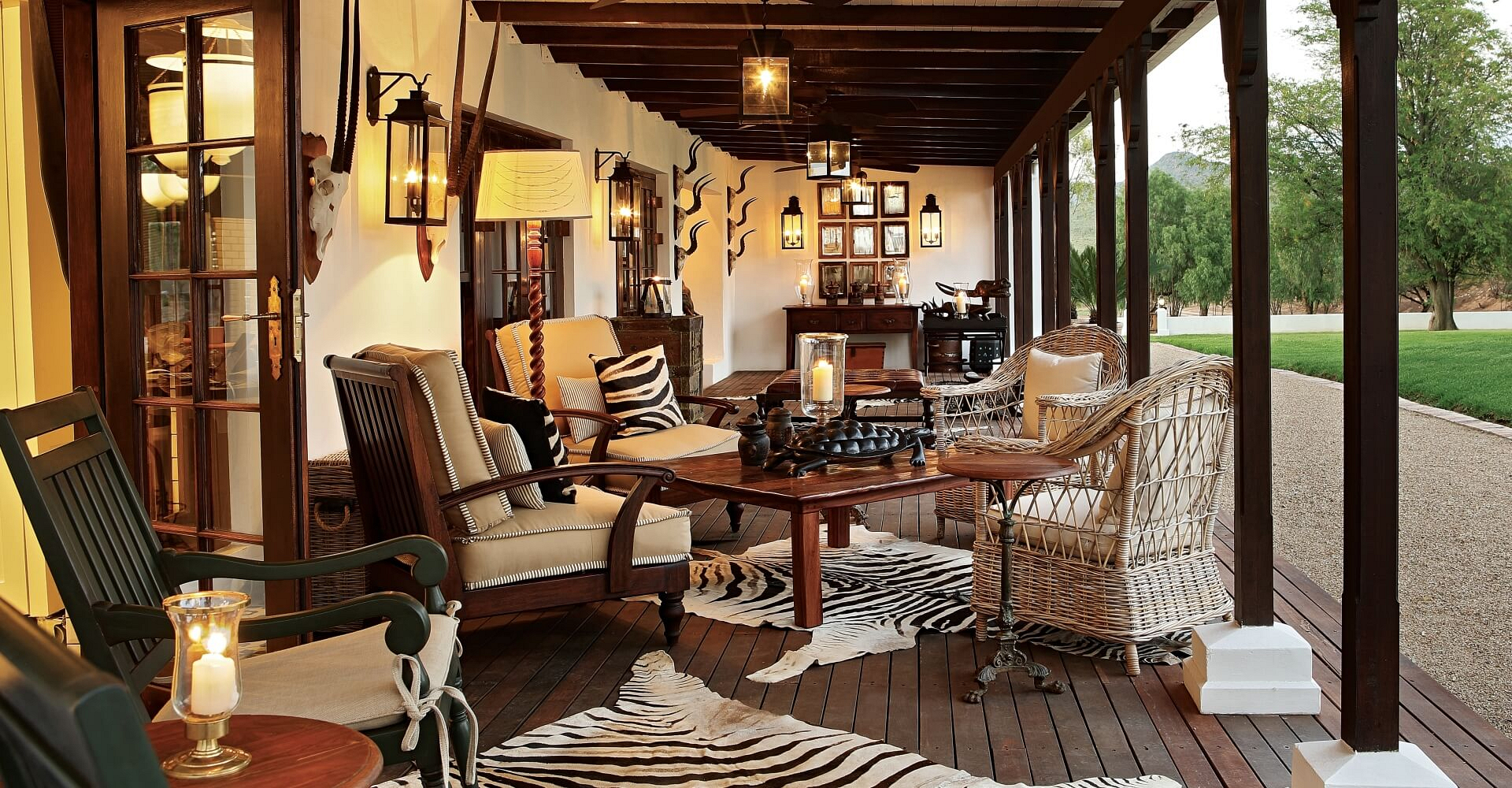 unparalleled-luxury-in-the-wilds-of-south-africa-header-3-49.jpg