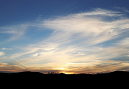 gallery-2-366-destination-14.jpg
