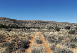 gallery-2-368-destination-2.jpg