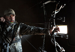 gallery-4-302-bowhunting-12.jpg