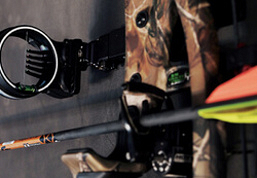 gallery-4-307-hunting-17.jpg