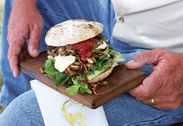 gallery-8-384-dining-4.jpg