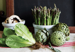 gallery-8-387-dining-7.jpg