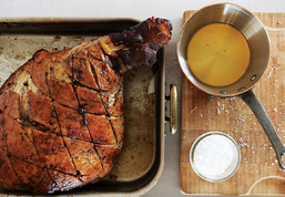 gallery-8-388-dining-8.jpg