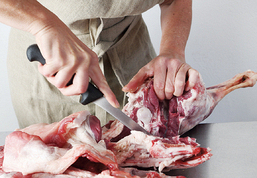 gallery-8-392-dining-12.jpg