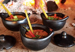 gallery-8-396-dining-16.jpg