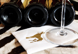 gallery-8-397-dining-17-1.jpg