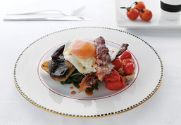 gallery-8-400-dining-19.jpg