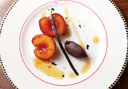 gallery-8-402-dining-21.jpg