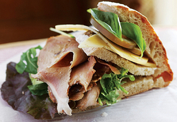 gallery-8-404-dining-24.jpg