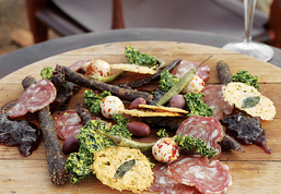 gallery-8-405-dining-25.jpg